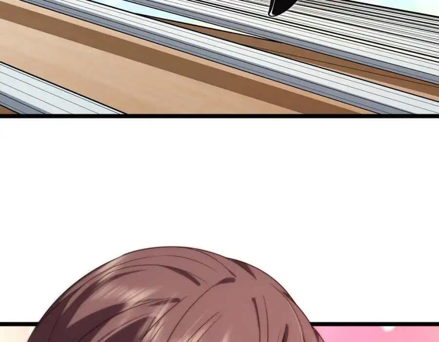 227 第79页