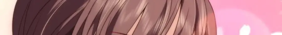 227 第80页