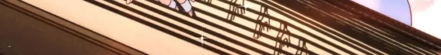 227 第83页