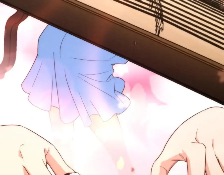227 第84页