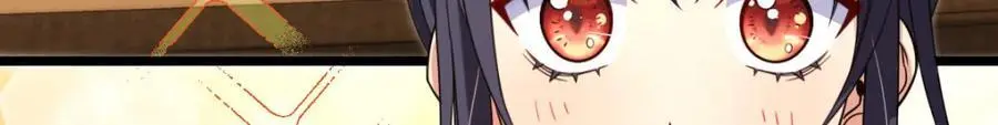 227 第86页