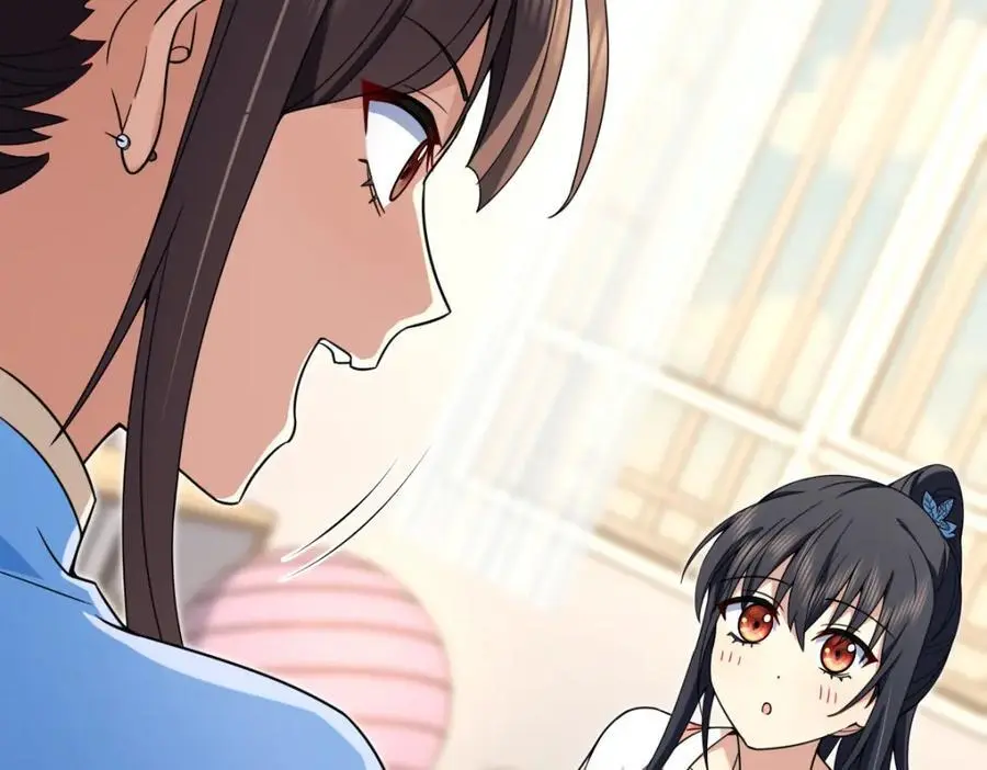 227 第94页