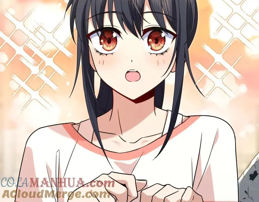 227 第97页