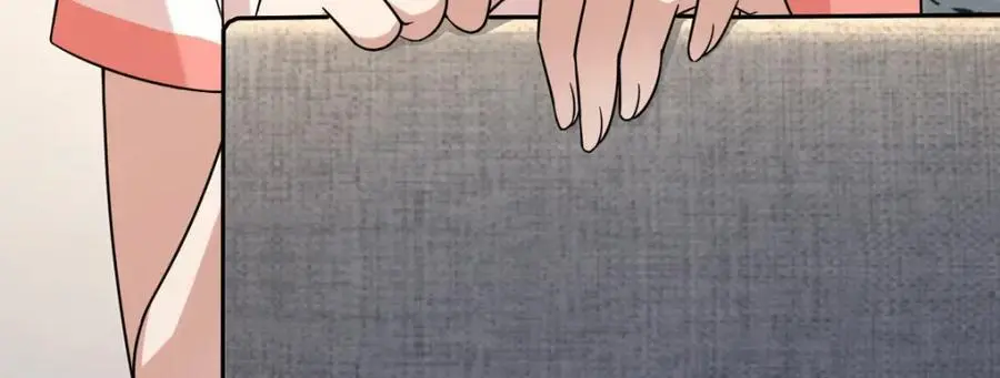 227 第98页