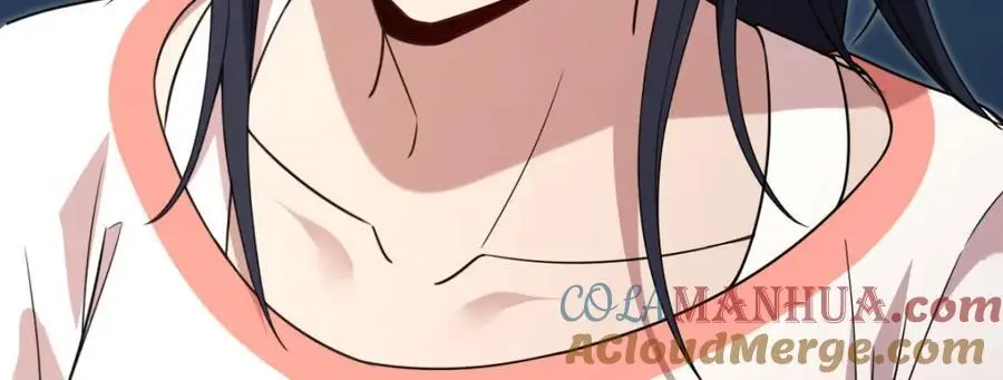 227 第101页
