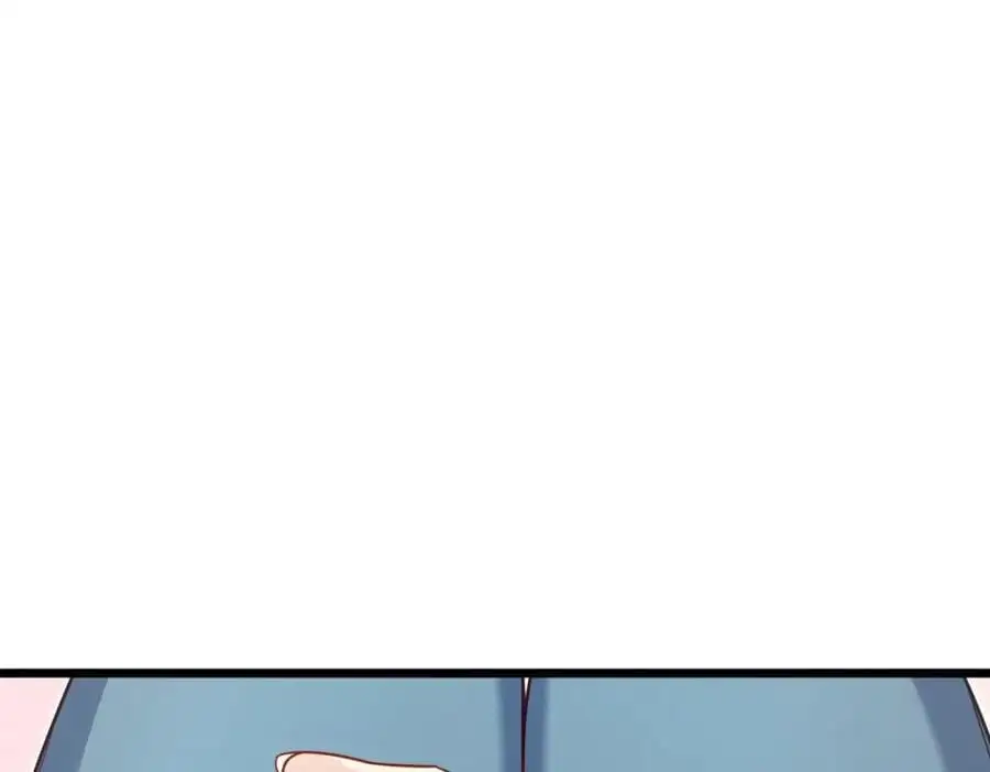 227 第103页