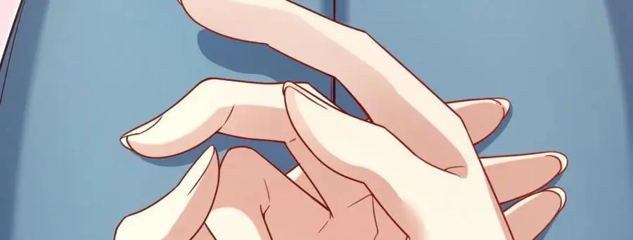 227 第104页