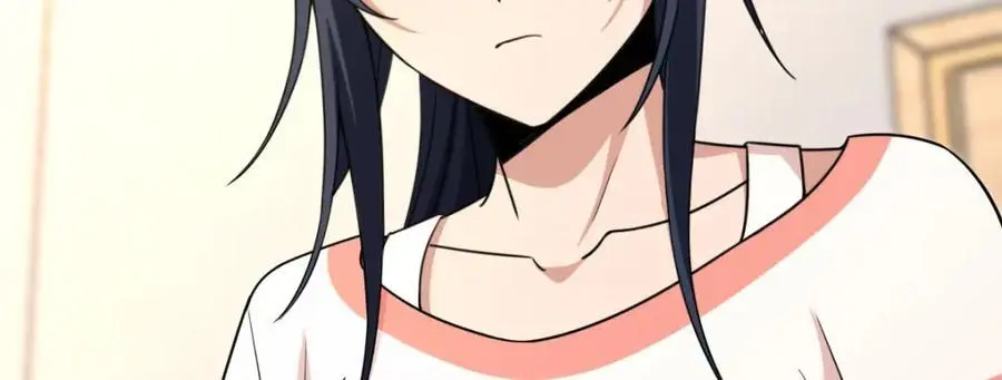 227 第107页