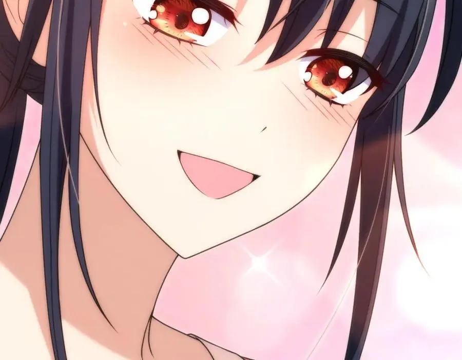 227 第144页
