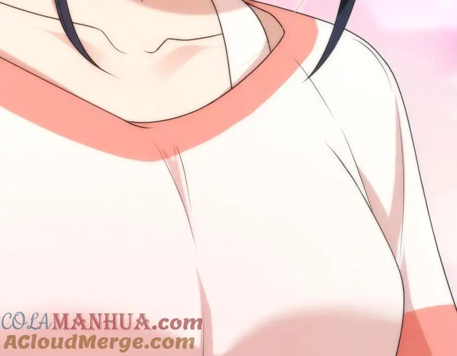 227 第145页