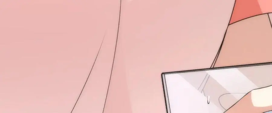 227 第146页