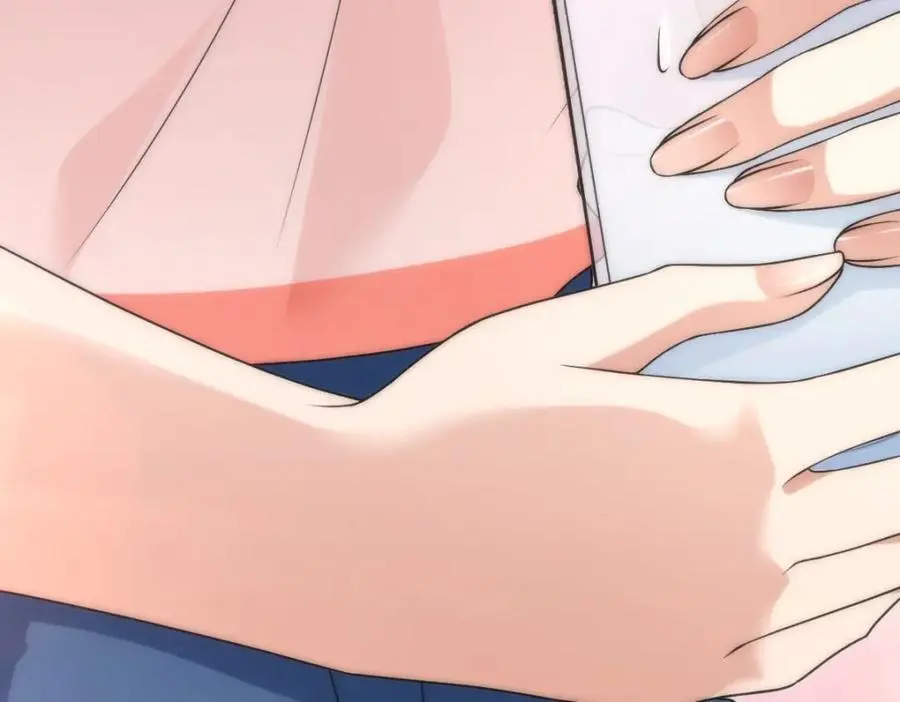 227 第147页