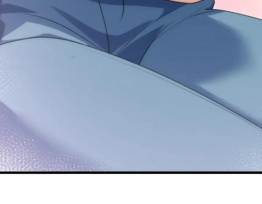 227 第148页