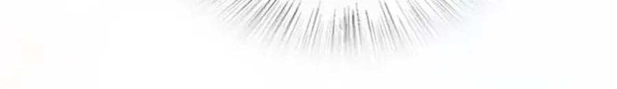 227 第155页