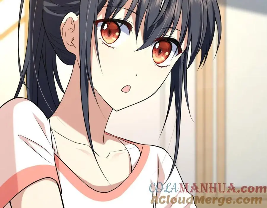 227 第157页