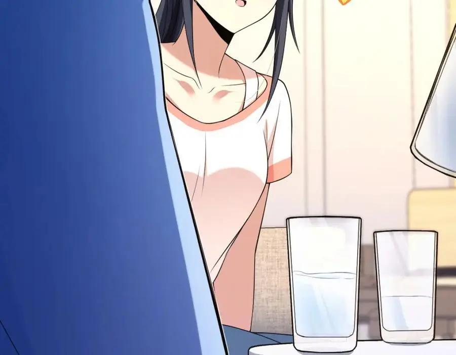 227 第163页