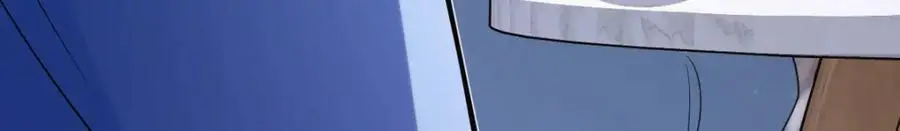 227 第164页