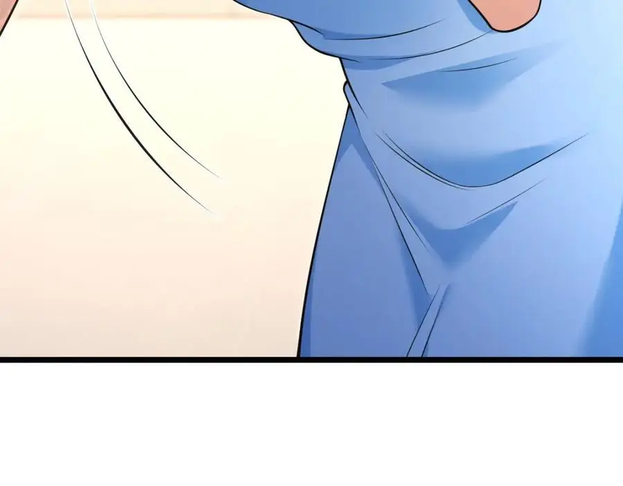 227 第166页
