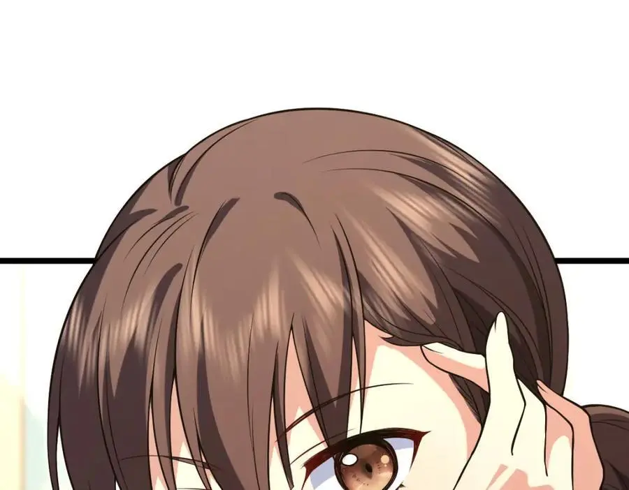 227 第168页