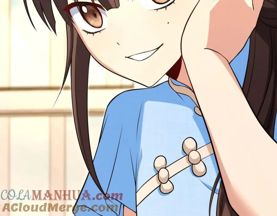 227 第169页