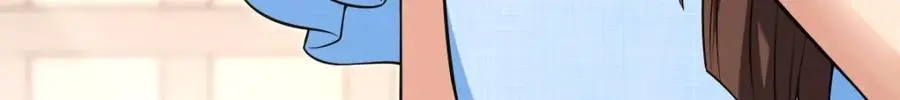 227 第170页