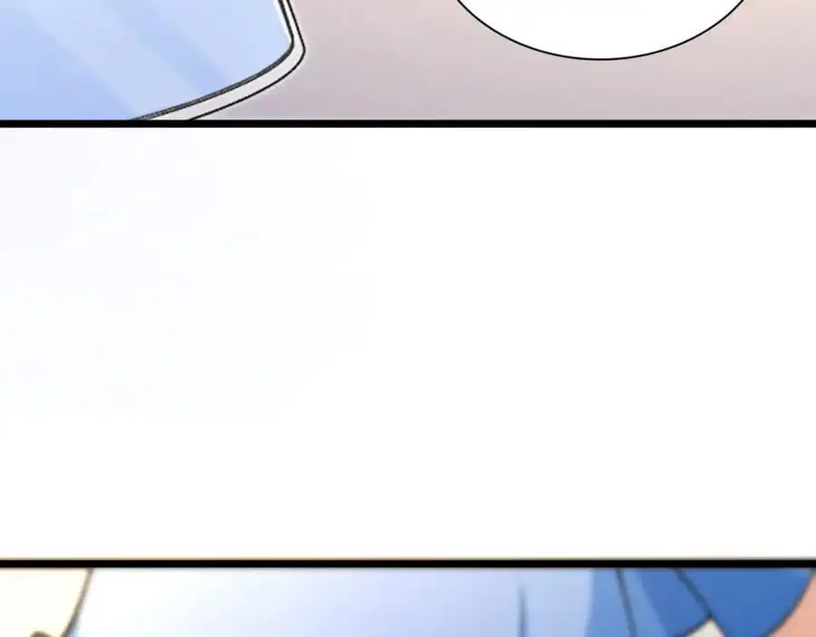 227 第172页