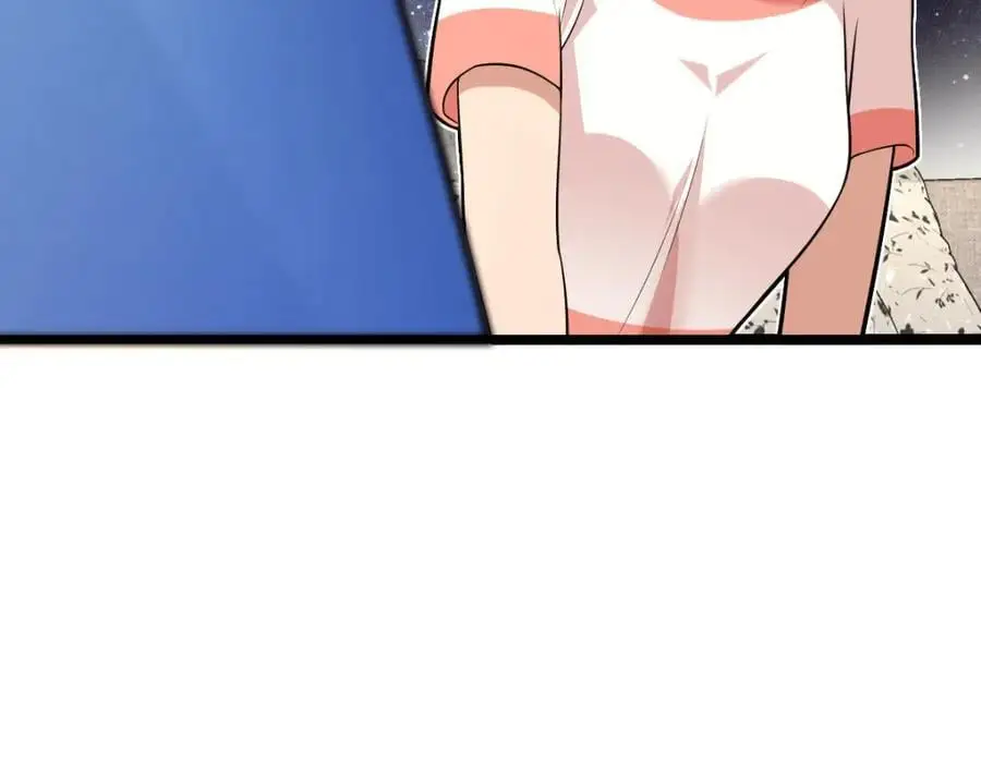 227 第175页