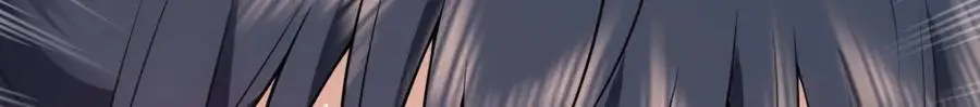 227 第182页