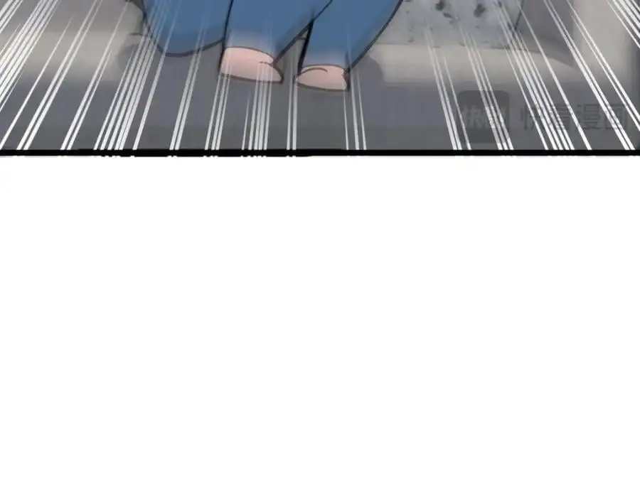 227 第184页
