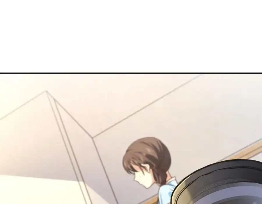228 第3页