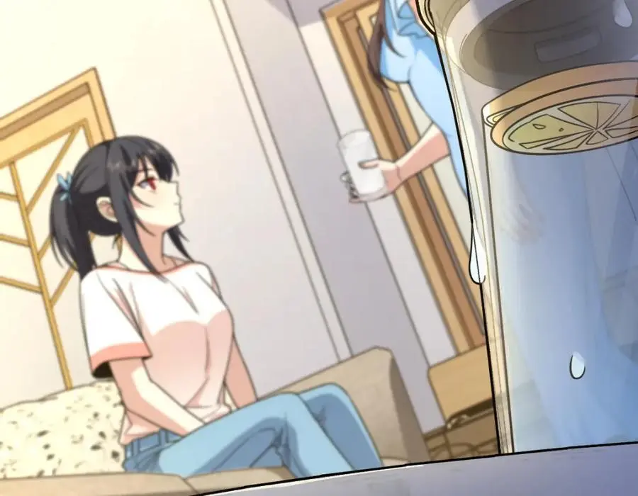 228 第4页