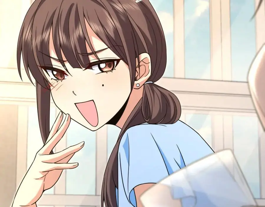 228 第16页