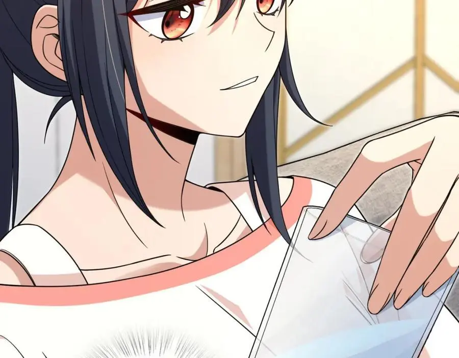 228 第19页