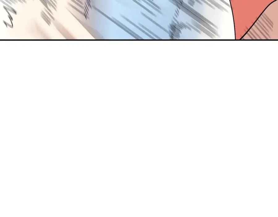 228 第31页