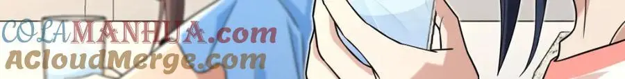 228 第41页