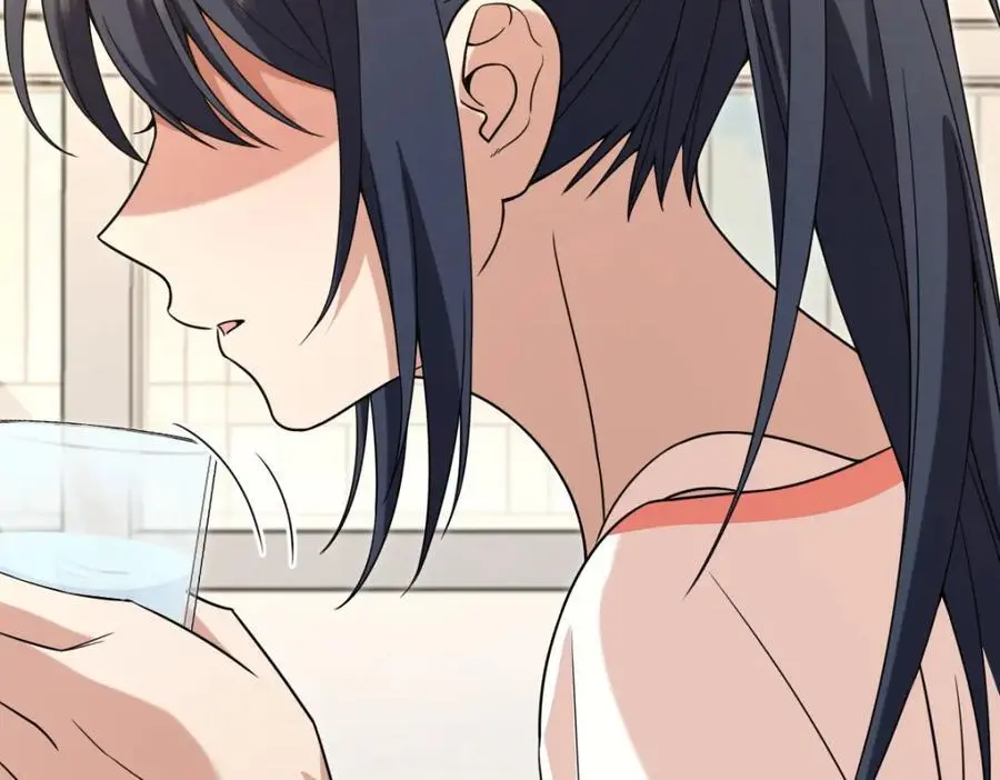 228 第46页