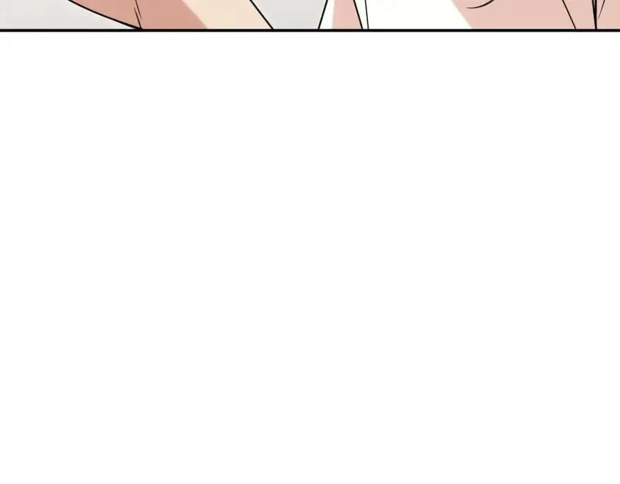 228 第48页