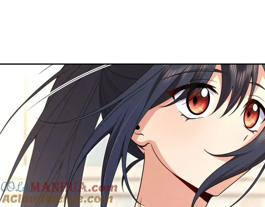 228 第49页