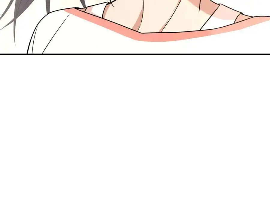 228 第51页