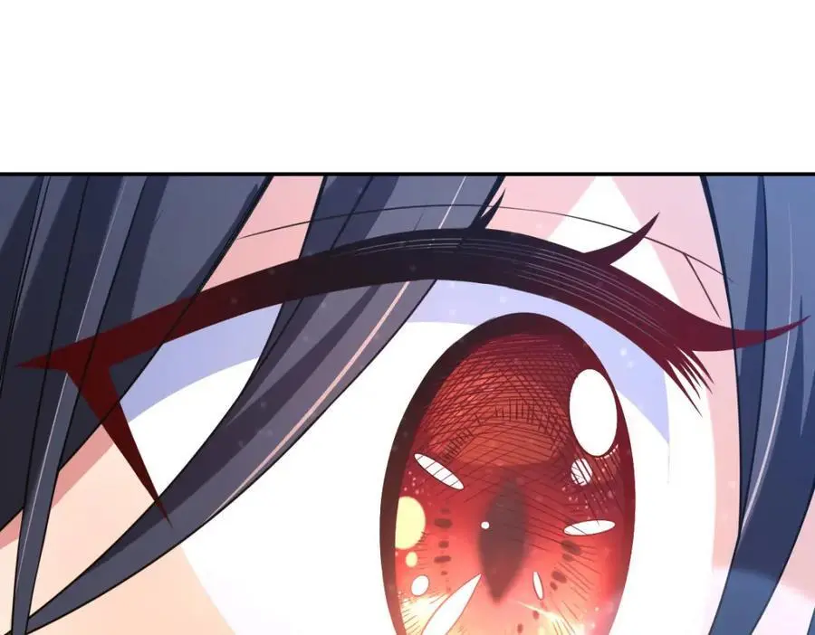 228 第52页
