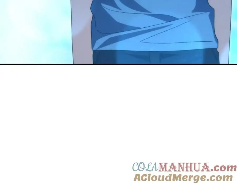 228 第57页