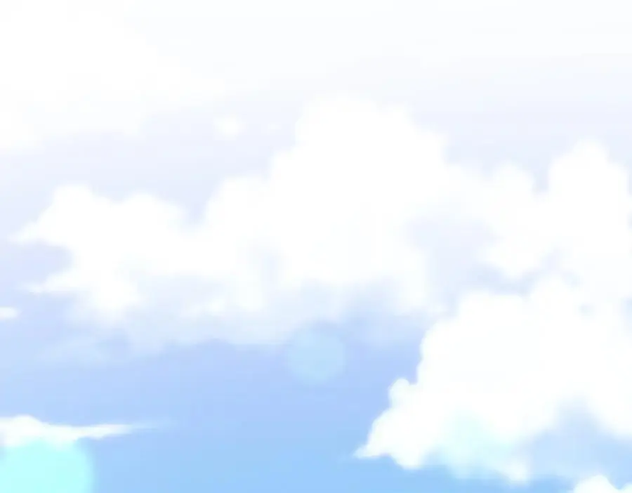 228 第59页