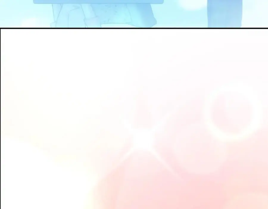 228 第63页