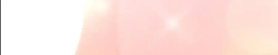 228 第64页