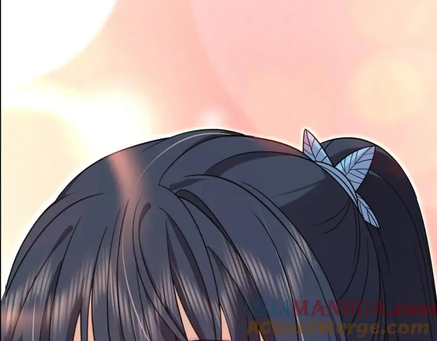 228 第65页