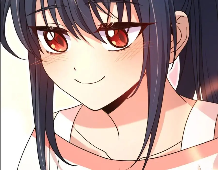 228 第66页