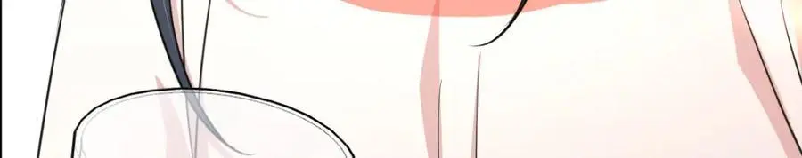 228 第67页
