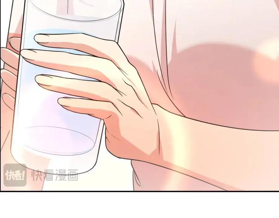 228 第68页