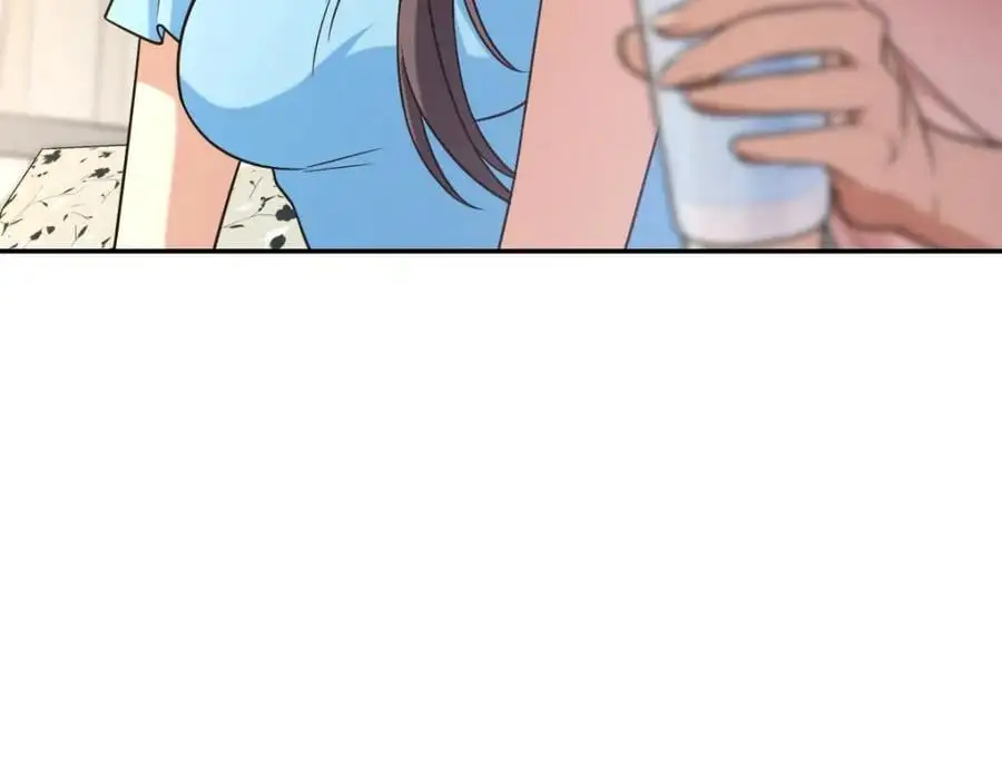 228 第72页