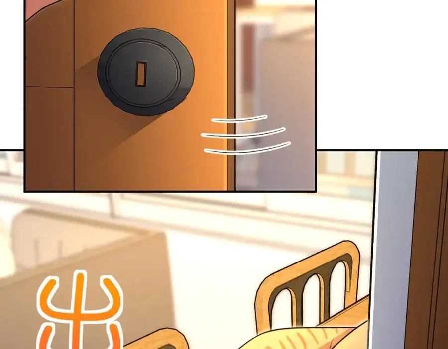 228 第102页